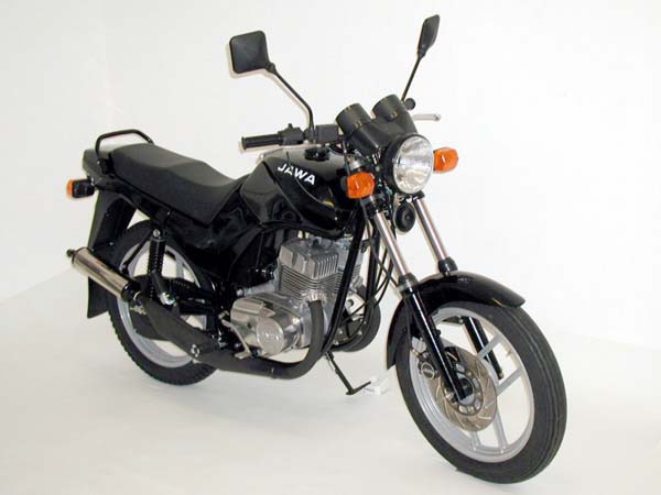 22-JAWA-640-Basic